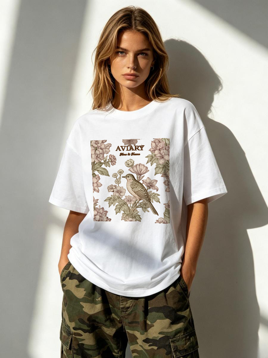 T Shirts Organic Cotton Local  - Organic Farming Of Agriculture 评论和价格