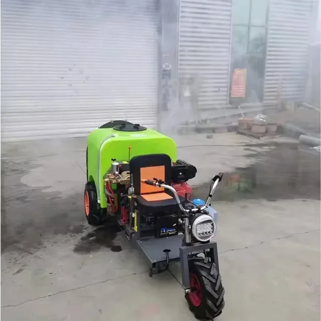 300 Liter Agricultural Self Pr - Organic Farming Of Agriculture 评论和价格