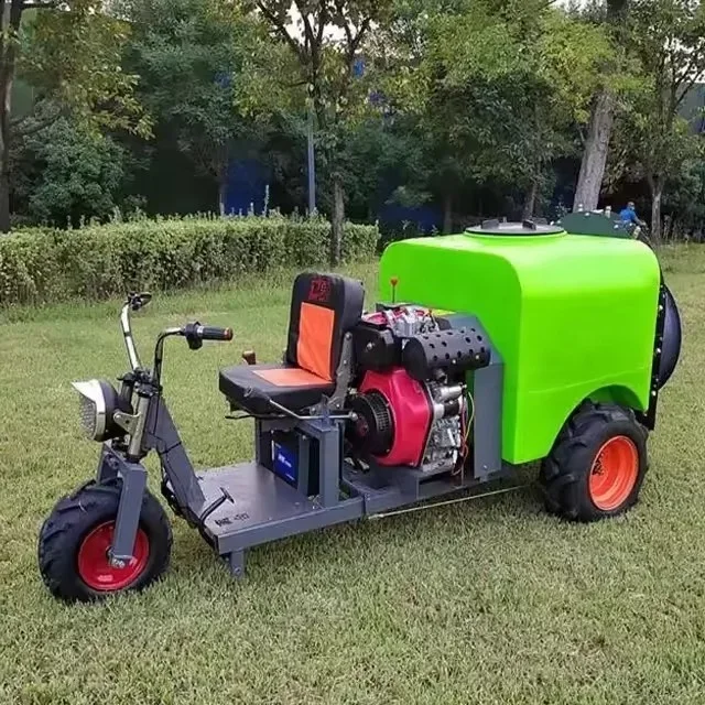 300 Liter Agricultural Self Pr - Organic Farming Of Agriculture 评论和价格