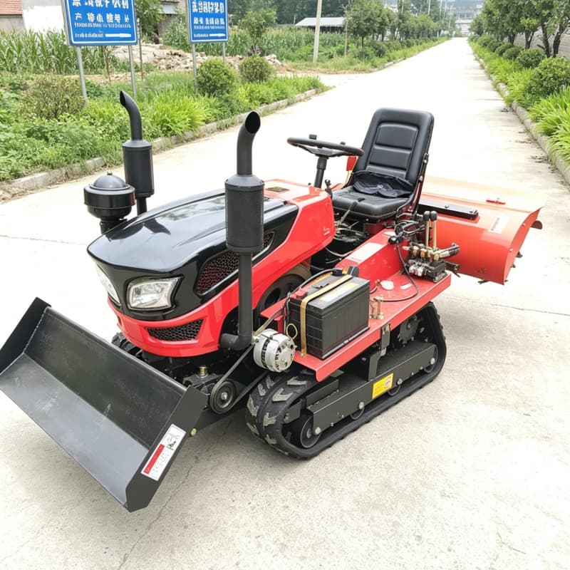 Customized Farm-preferred agri - Agriculture Farming Certificate 评论和价格