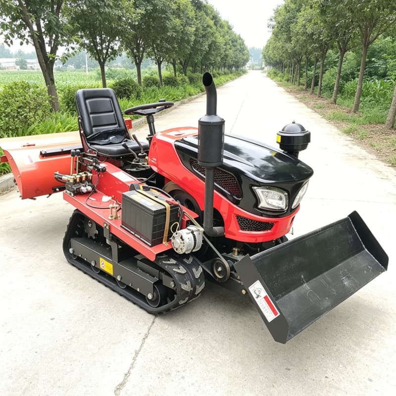 Customized Farm-preferred agri - Agriculture Farming Certificate 评论和价格