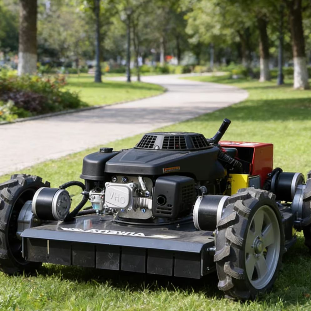 Customized Flexible Steering R - Farming Zero 评论和价格