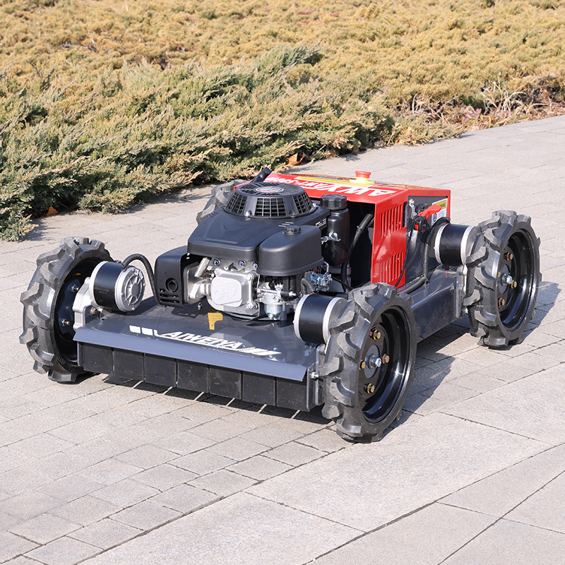 Customized Flexible Steering R - Farming Zero 评论和价格