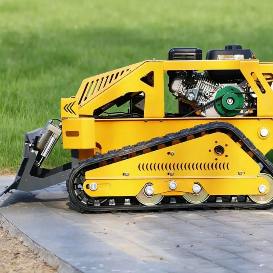Customized Remote Control Zero - Farming Zero 评论和价格