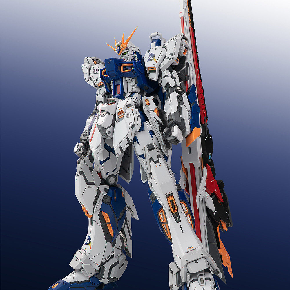 New MG 1/100 Farm Creator Nu F - Farming Japan 评论和价格