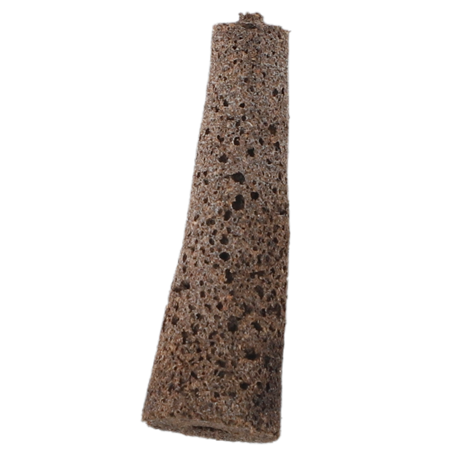 50PCS Grow Sponges  Starter Po - Hydroponic Nft Channel 评论和价格