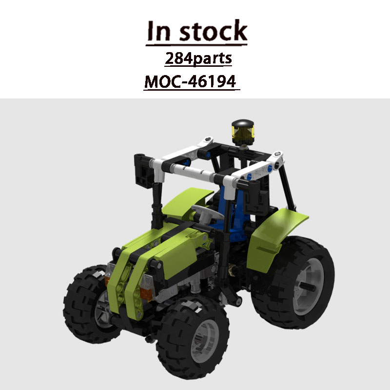 MOC-46194 Urban Farm Agricultu - Agriculture Farming Certificate 评论和价格