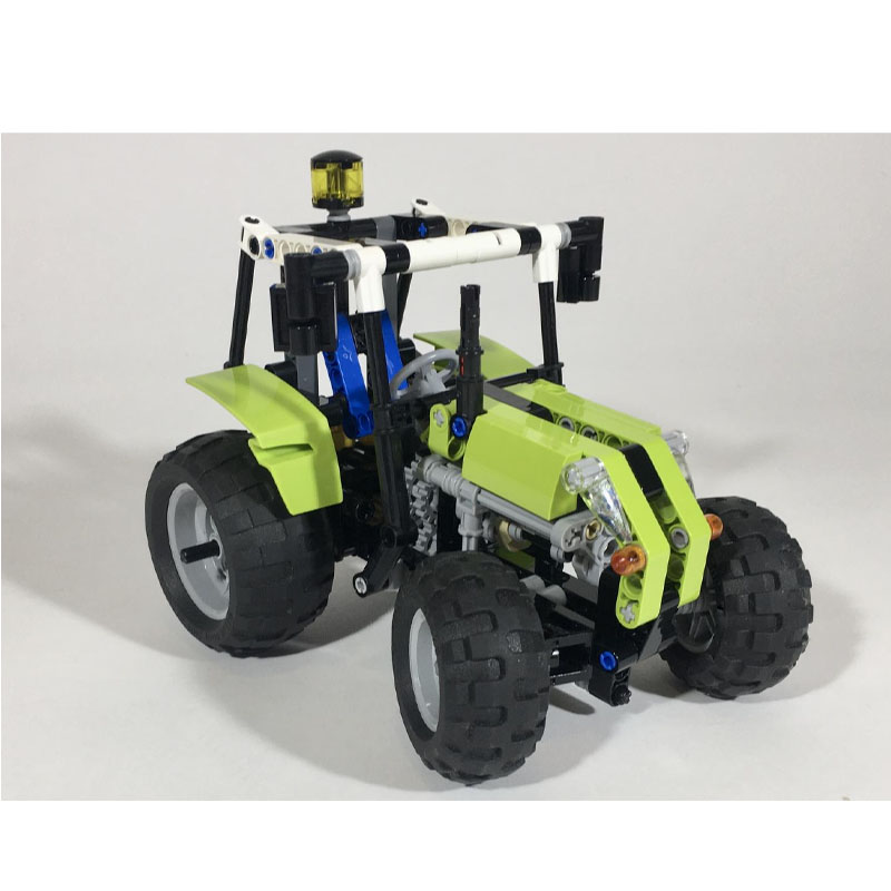 MOC-46194 Urban Farm Agricultu - Agriculture Farming Certificate 评论和价格