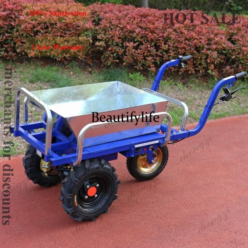 a55  Electric Tricycles and Fo - Agriculture Farming Livestock 评论和价格
