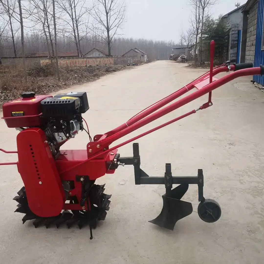 Agricultural   Farm Machinery  - Organic Farming Of Agriculture 评论和价格