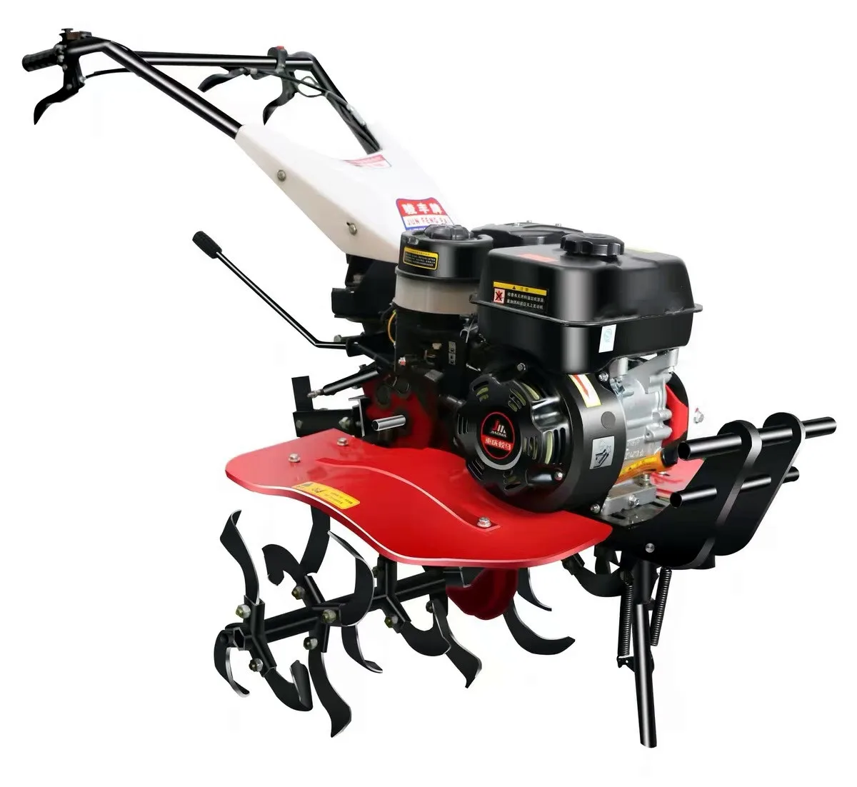 Hot Sale Best Tiller   Agricul - Organic Farming Of Agriculture 评论和价格