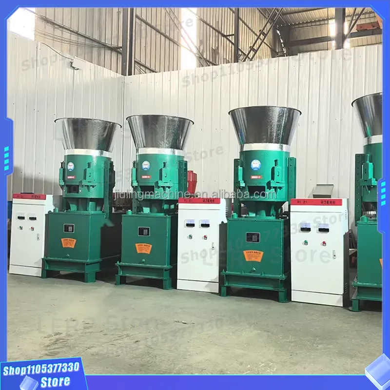 High Efficiency Livestock Poul - Agriculture Farming Livestock 评论和价格