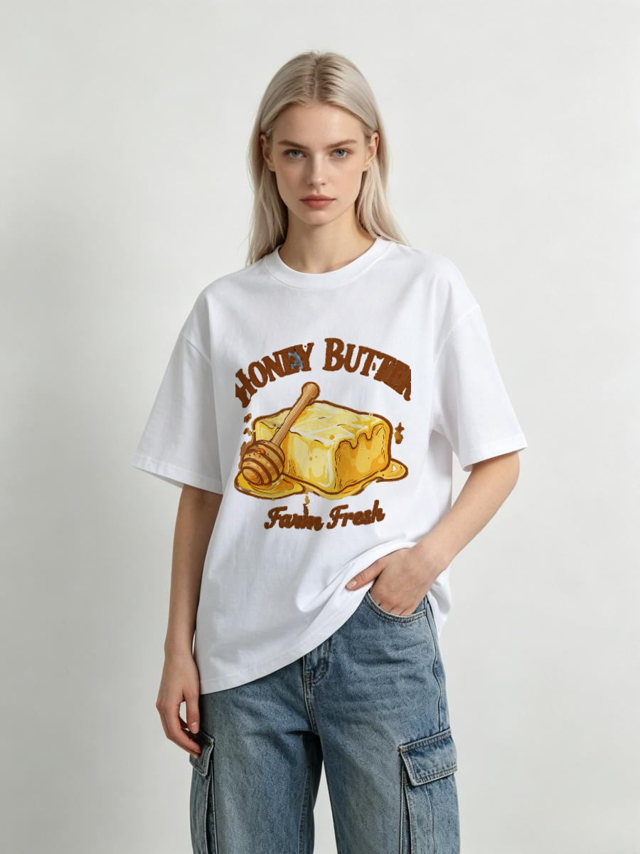 T Shirts Organic Cotton Local  - Organic Farming Of Agriculture 评论和价格
