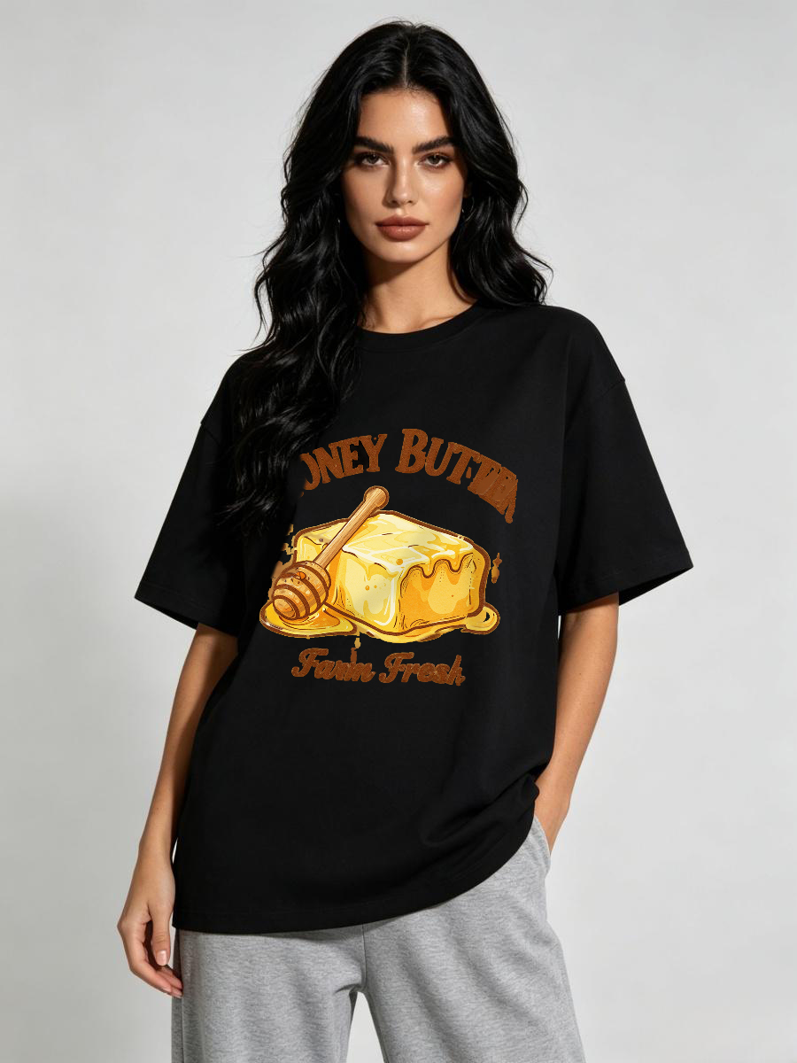 T Shirts Organic Cotton Local  - Organic Farming Of Agriculture 评论和价格