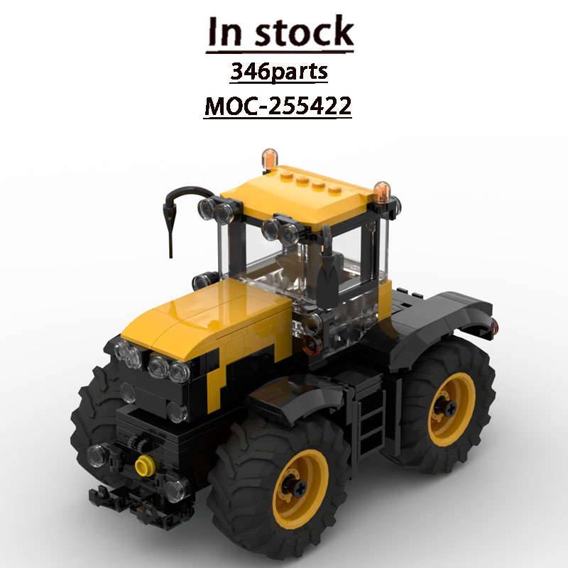 MOC-255422 Urban Farm Agricult - Agriculture Farming Certificate 评论和价格