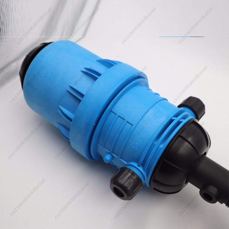 PVC Automatic Dosing Proportio - Agriculture Farming Livestock 评论和价格