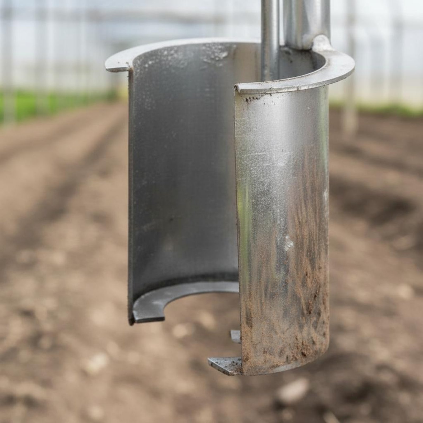 Vegetable Transplanting Tool A - Vegetable Transplanter 评论和价格