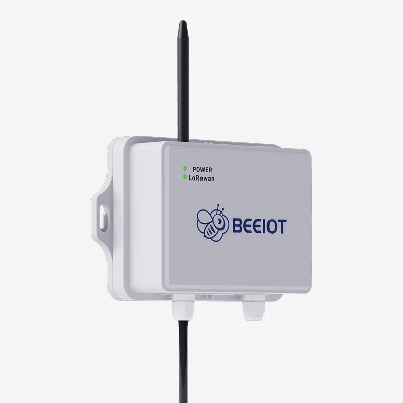 Waterproof CO2 Transmitter NDI - Agriculture Farming Livestock 评论和价格