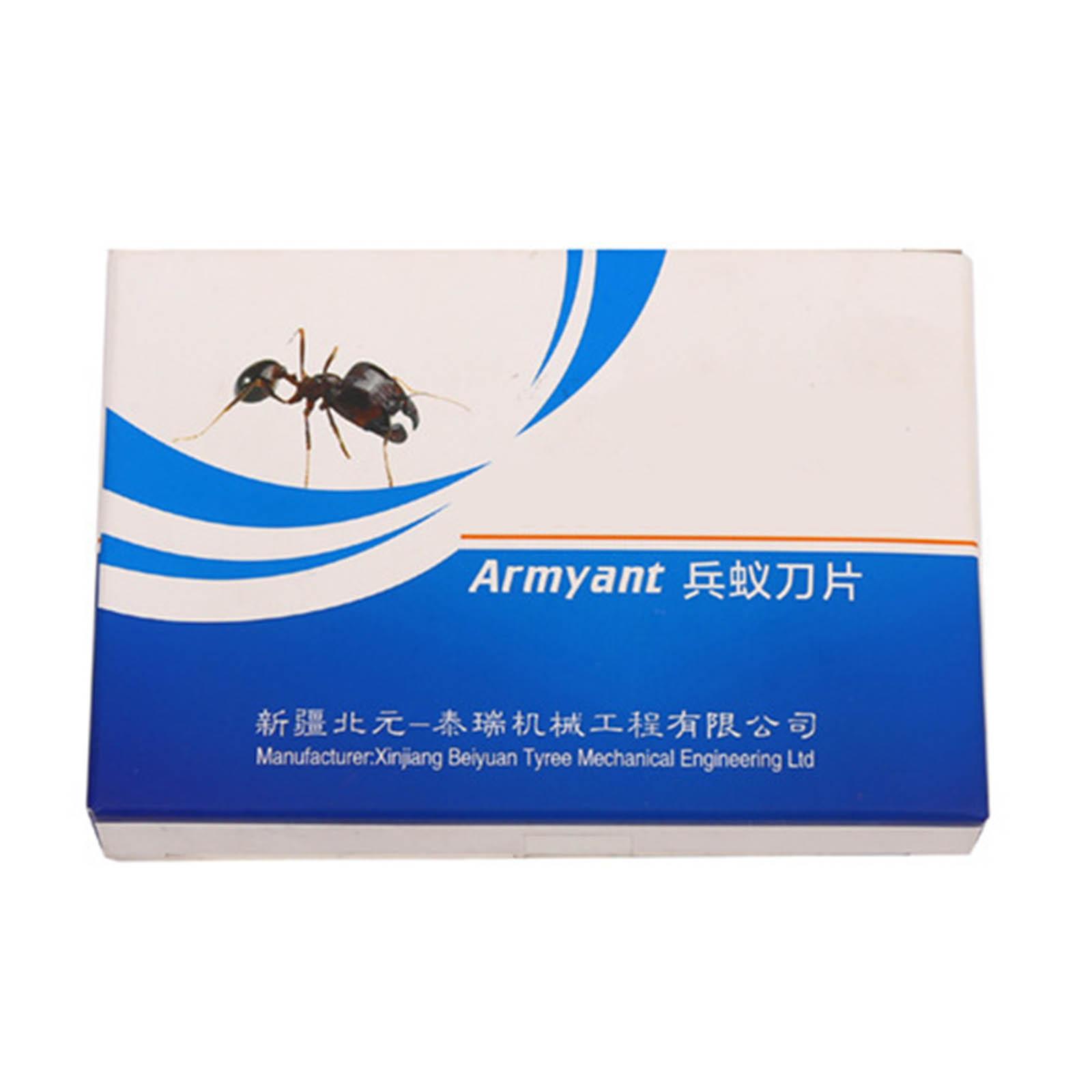 Sharp Sheep Shears Blades Shea - Agriculture Farming Livestock 评论和价格