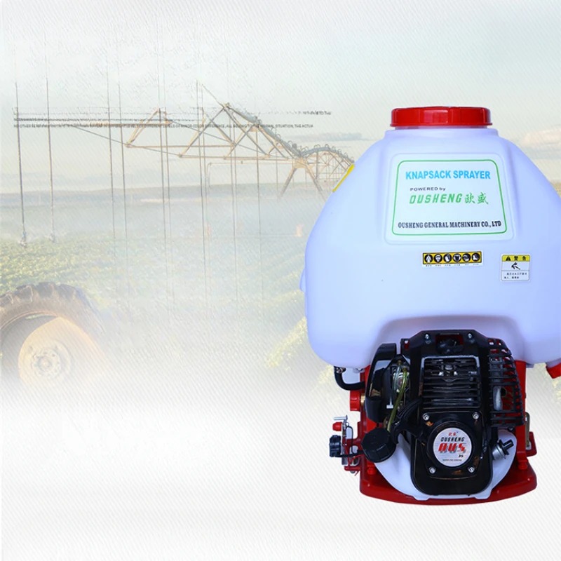 Knapsack Sprayer Orchard High  - Agriculture Farming Shoes 评论和价格