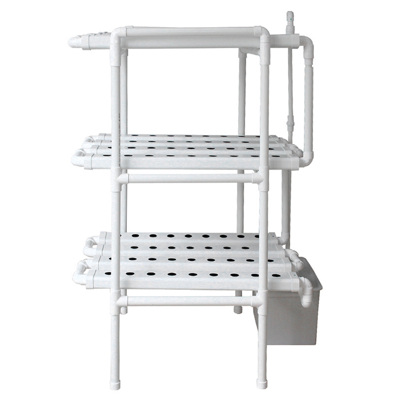 Hydroponics System with 108 Ho - Hydroponic Nft Channel 评论和价格