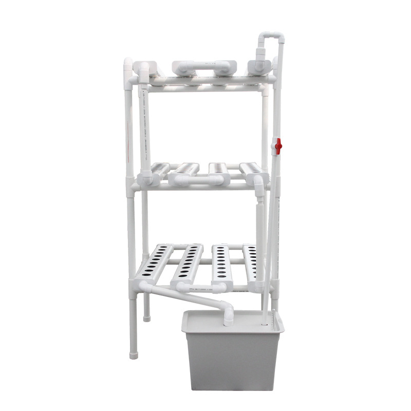 Hydroponics System with 108 Ho - Hydroponic Nft Channel 评论和价格