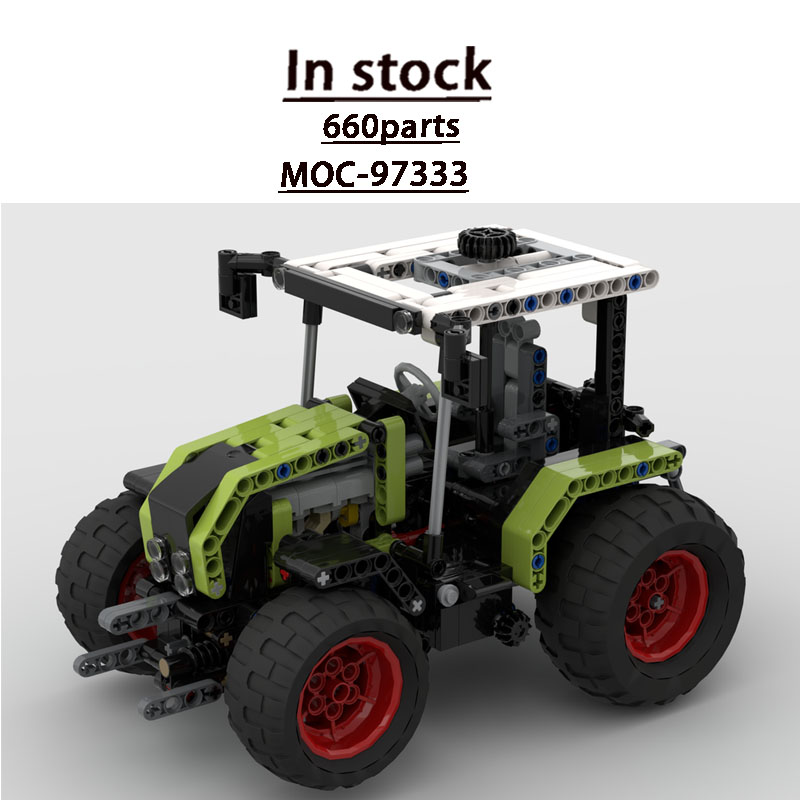 MOC-97333 Urban Farm Agricultu - Agriculture Farming Certificate 评论和价格