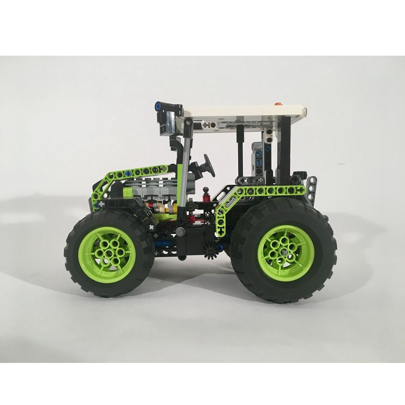 MOC-97333 Urban Farm Agricultu - Agriculture Farming Certificate 评论和价格