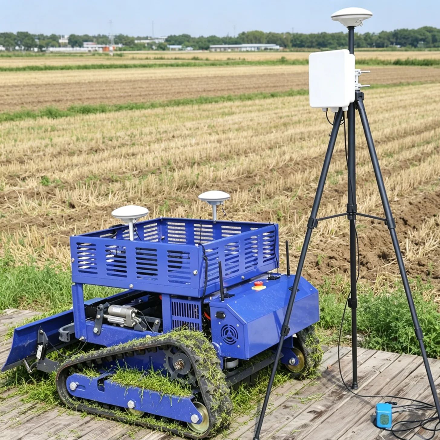 Customized Adjustable Self-pro - Farming Zero 评论和价格