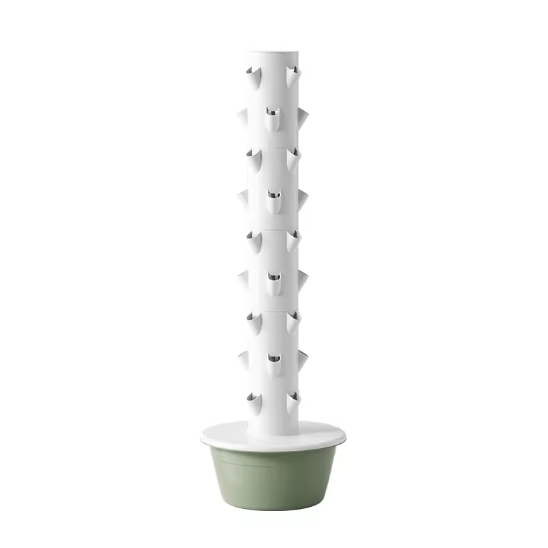 New Commercial Aeroponic Hydro - Hydroponic Nft Channel 评论和价格