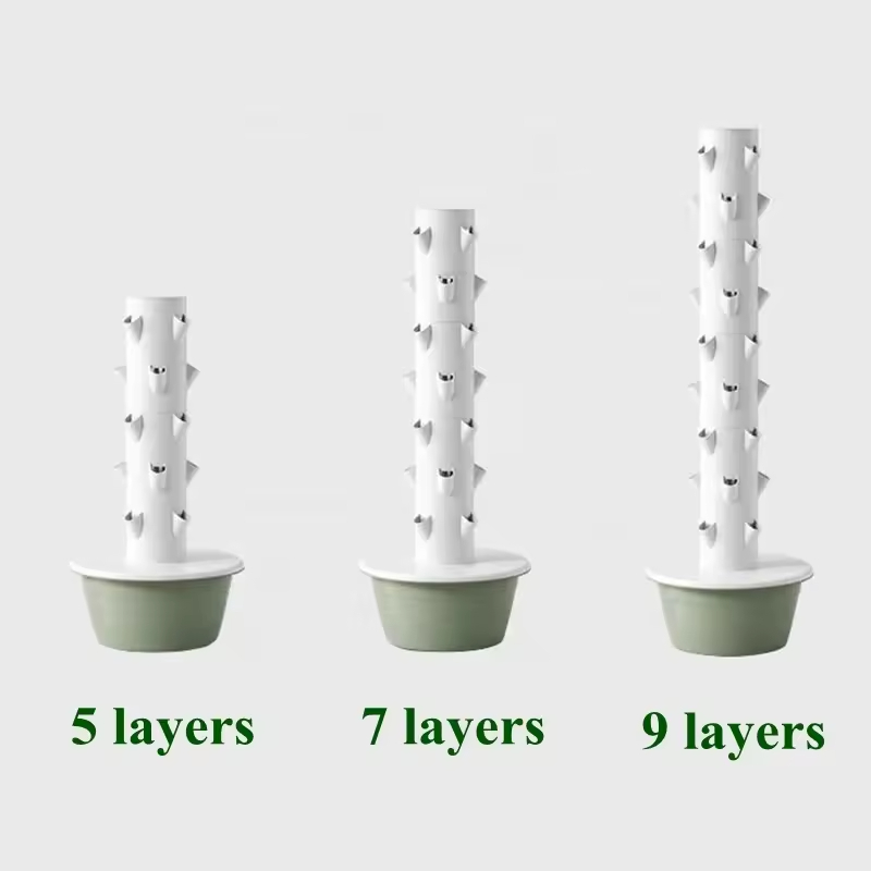 New Commercial Aeroponic Hydro - Hydroponic Nft Channel 评论和价格