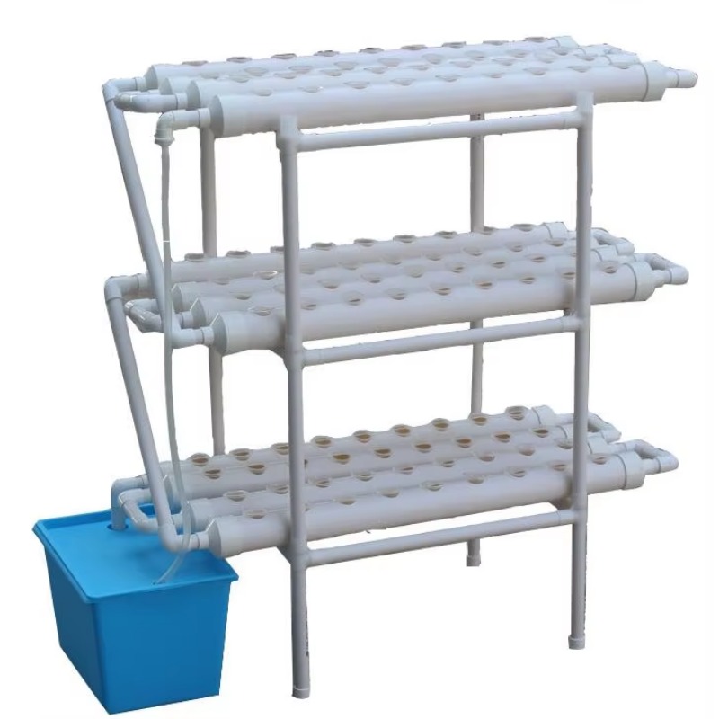 NFT Hydroponics Nft System wit - Hydroponic Nft Channel 评论和价格