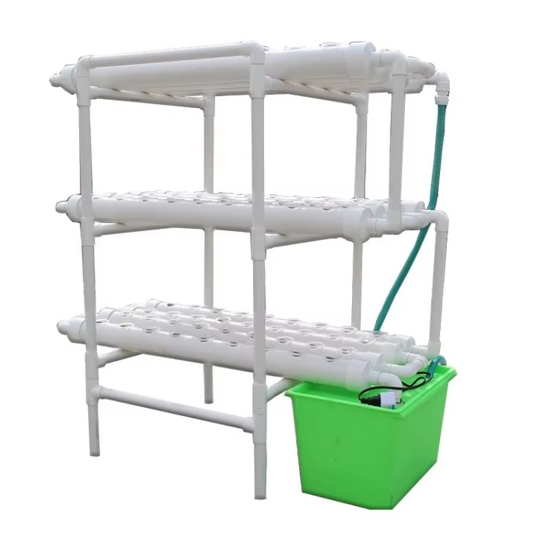 NFT Hydroponics Nft System wit - Hydroponic Nft Channel 评论和价格