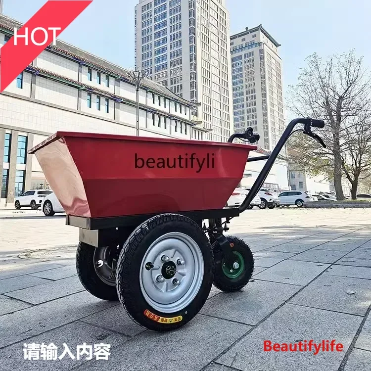 ss New style Agricultural elec - Organic Farming Of Agriculture 评论和价格