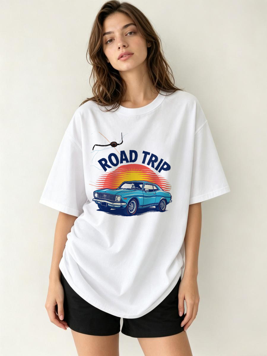 T Shirts Organic Cotton Local  - Organic Farming Of Agriculture 评论和价格