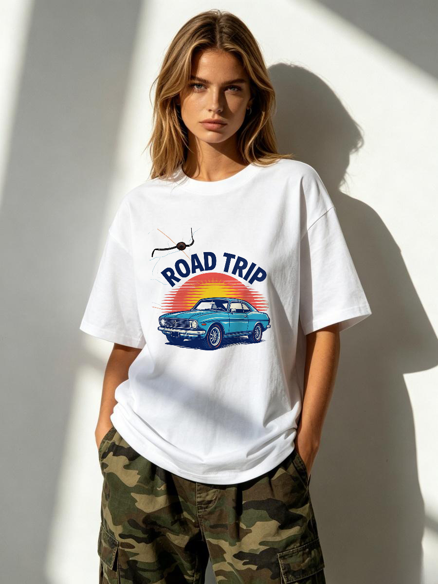 T Shirts Organic Cotton Local  - Organic Farming Of Agriculture 评论和价格
