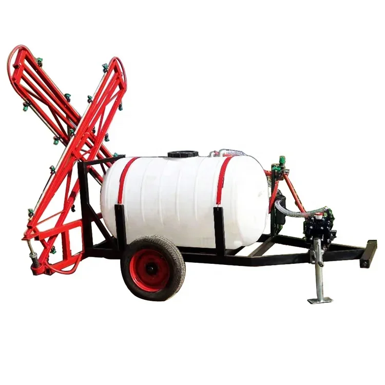 Agricultural With Tires Fog Sp - Organic Farming Of Agriculture 评论和价格