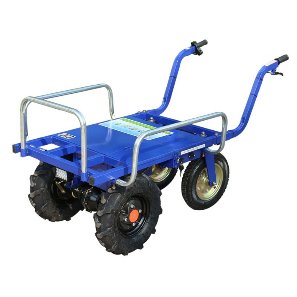 Electric Tricycles and Four-wh - Agriculture Farming Livestock 评论和价格