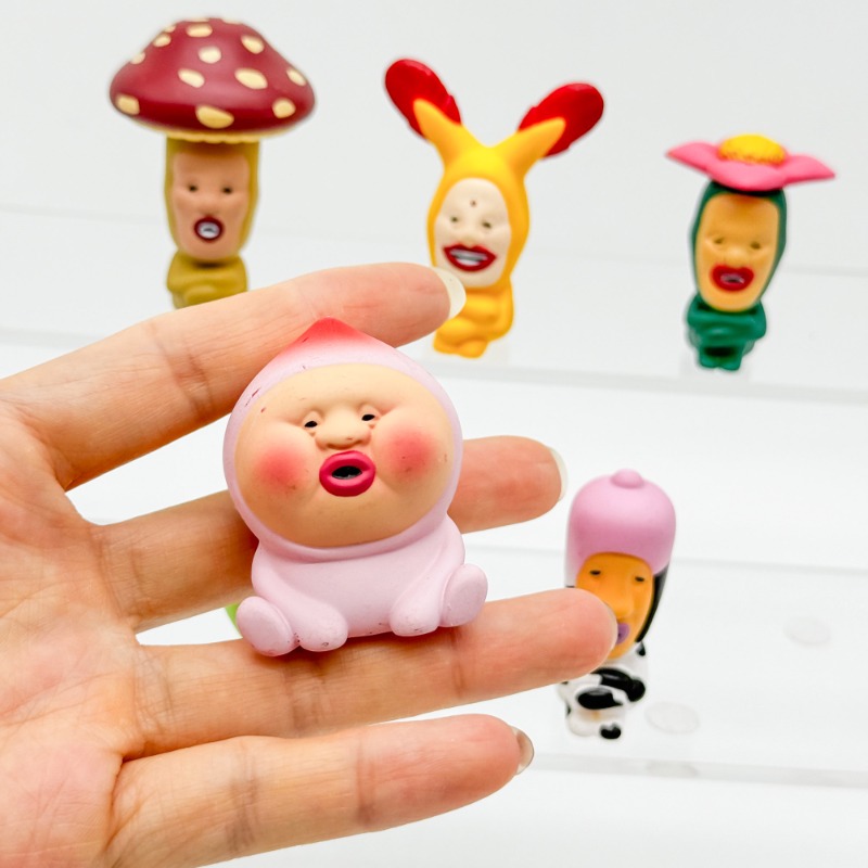 Japanese QUALIA Kobito Capsule - Farming Japan 评论和价格