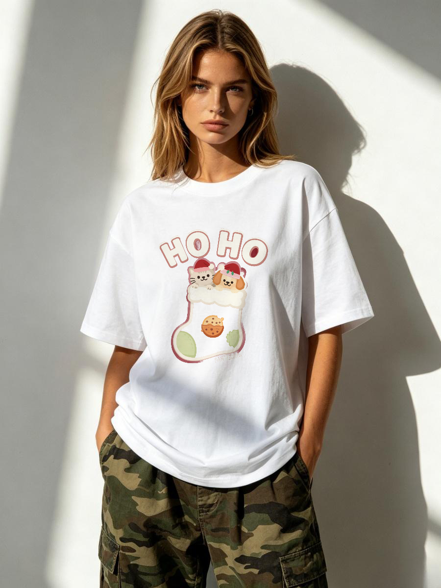 T Shirts Organic Cotton Local  - Organic Farming Of Agriculture 评论和价格