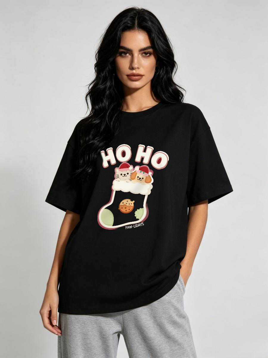 T Shirts Organic Cotton Local  - Organic Farming Of Agriculture 评论和价格