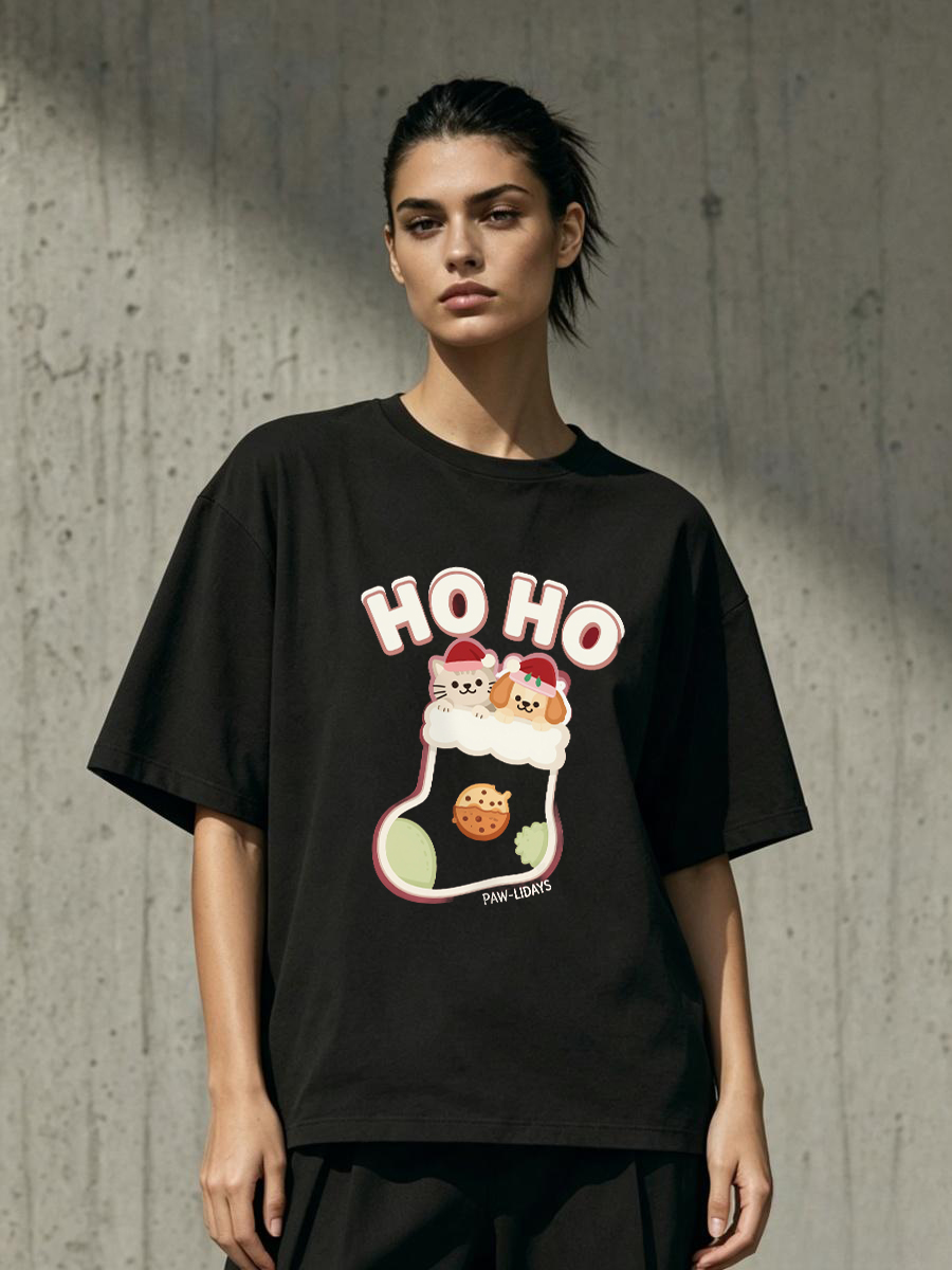T Shirts Organic Cotton Local  - Organic Farming Of Agriculture 评论和价格