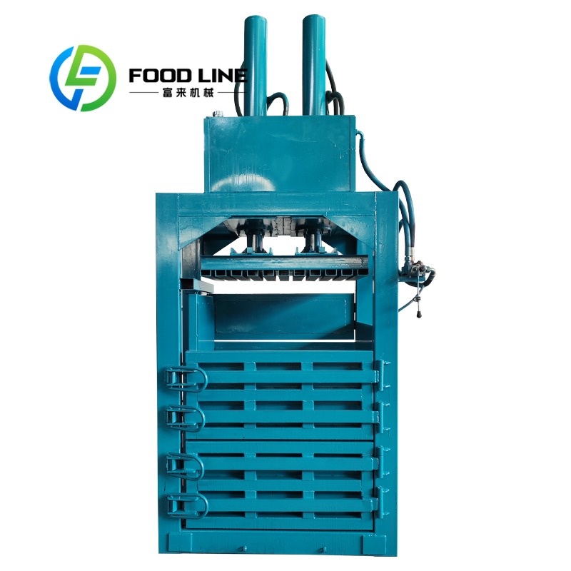 Vertical Hydraulic Agricultura - Organic Farming Of Agriculture 评论和价格