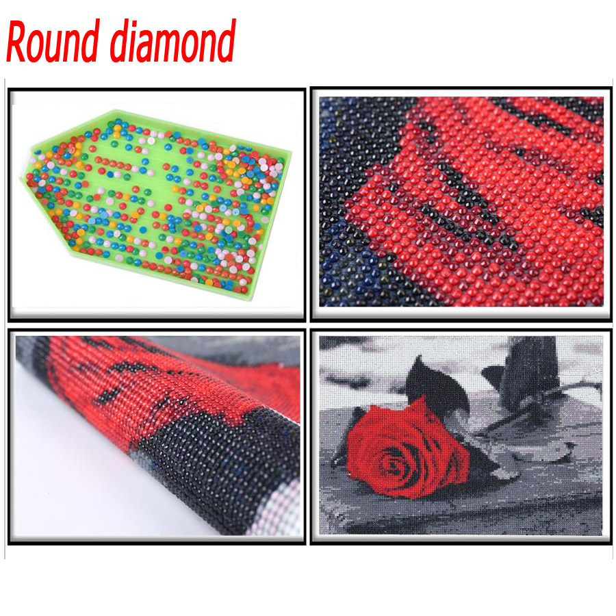 5D diamond painting art Farm h - Farming Japan 评论和价格