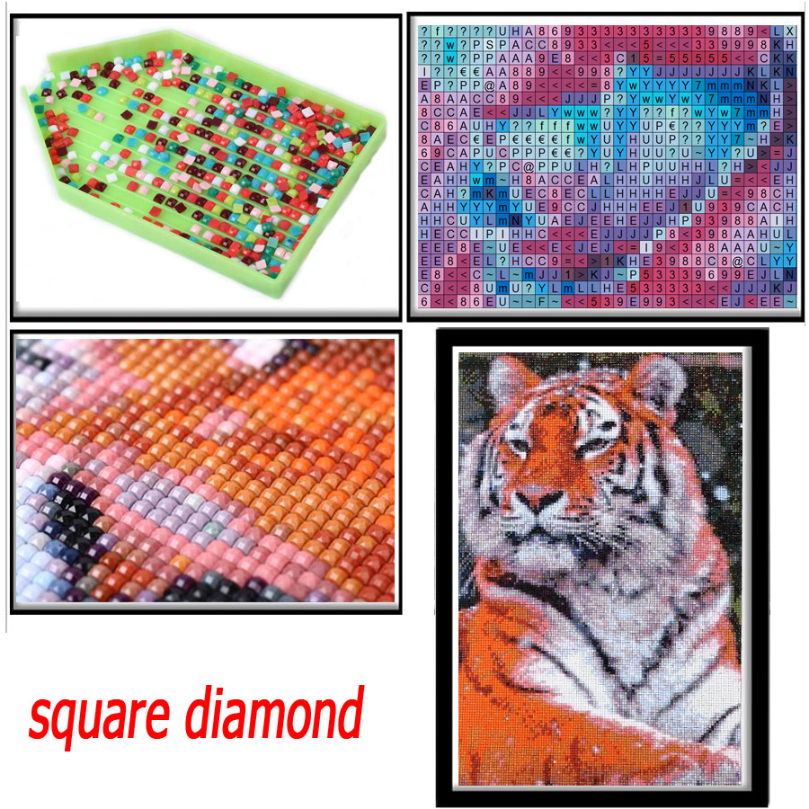 5D diamond painting art Farm h - Farming Japan 评论和价格