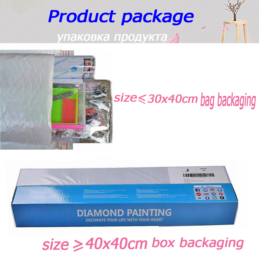5D diamond painting art Farm h - Farming Japan 评论和价格