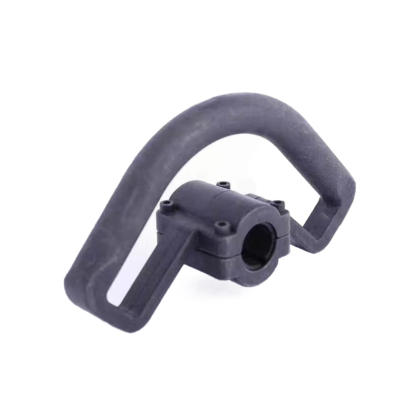 [MOA]Sturdy And Durable Lawnmo - Agriculture Farming Livestock 评论和价格