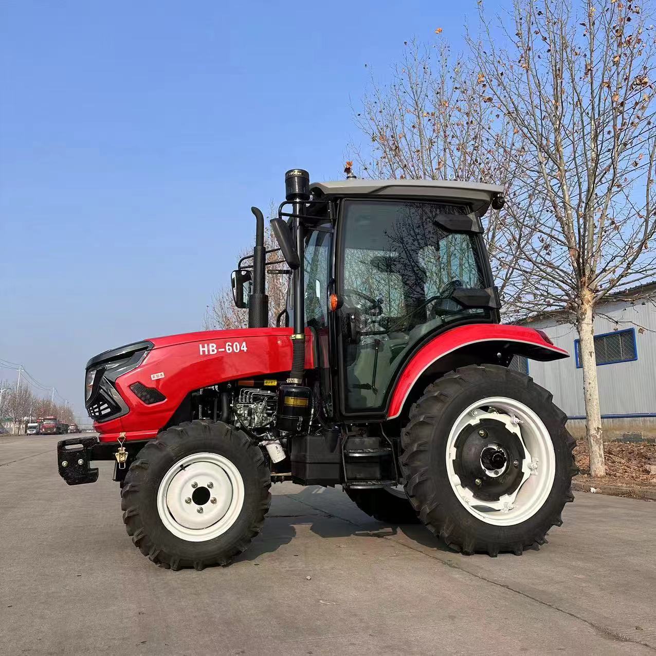 ISO Certification Diesel Oil F - Agriculture Farming Certificate 评论和价格