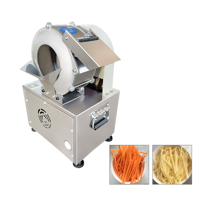 Multifunctional Vegetable Cutt - Vegetable Transplanter 评论和价格