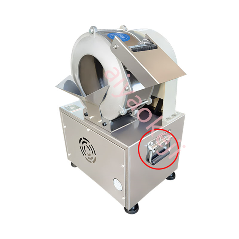 Multifunctional Vegetable Cutt - Vegetable Transplanter 评论和价格